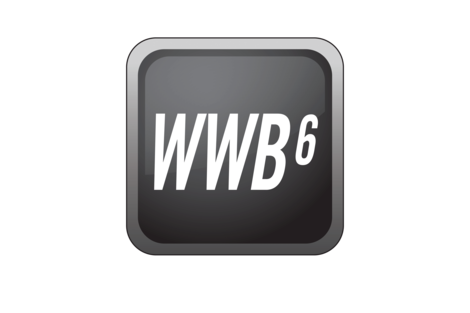 WWB6
