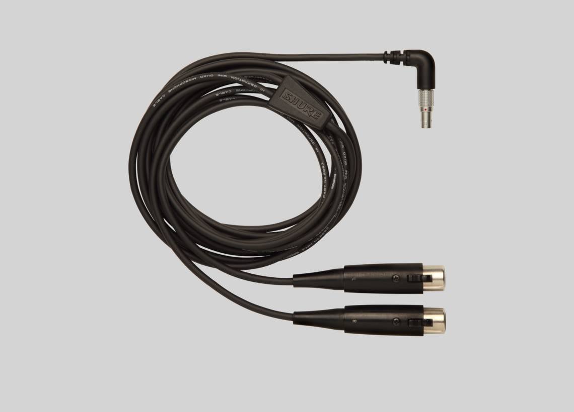 pa720-input-cable