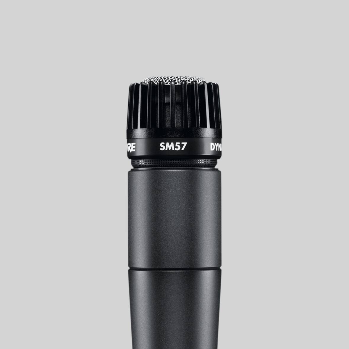 Shure SM57-LC