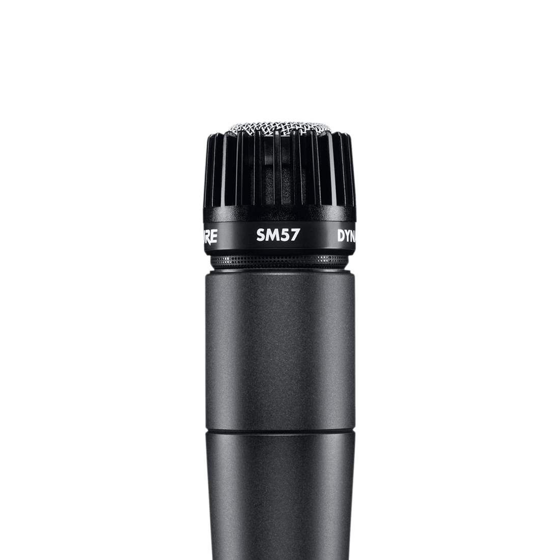 SM57