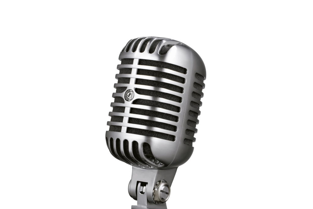 日本全国送料無料商品 | 特集 | 55SH USA Shure - Microphone Vocal Unidyne Iconic - II Series その他