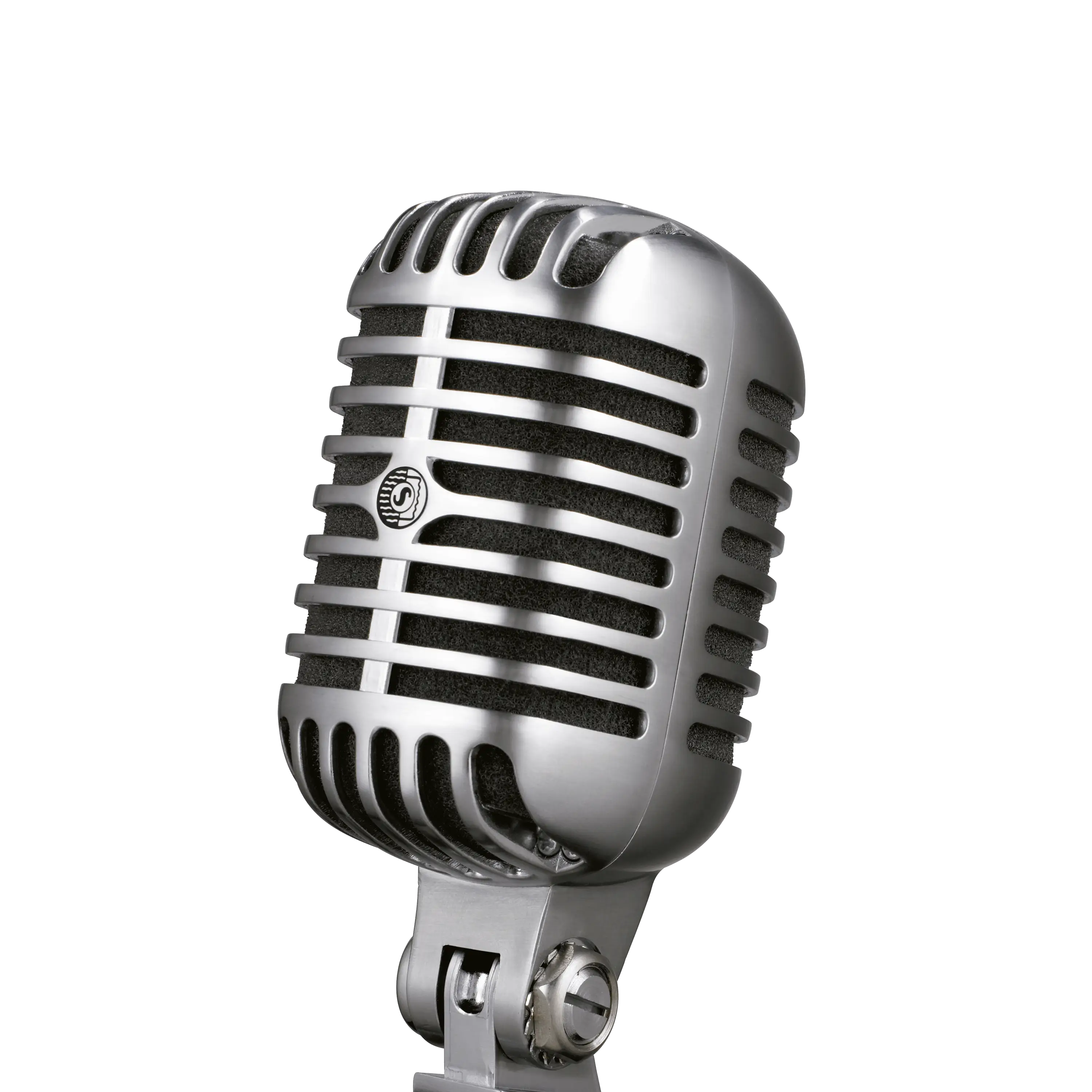 Bonnette (microphone) — Wikipédia