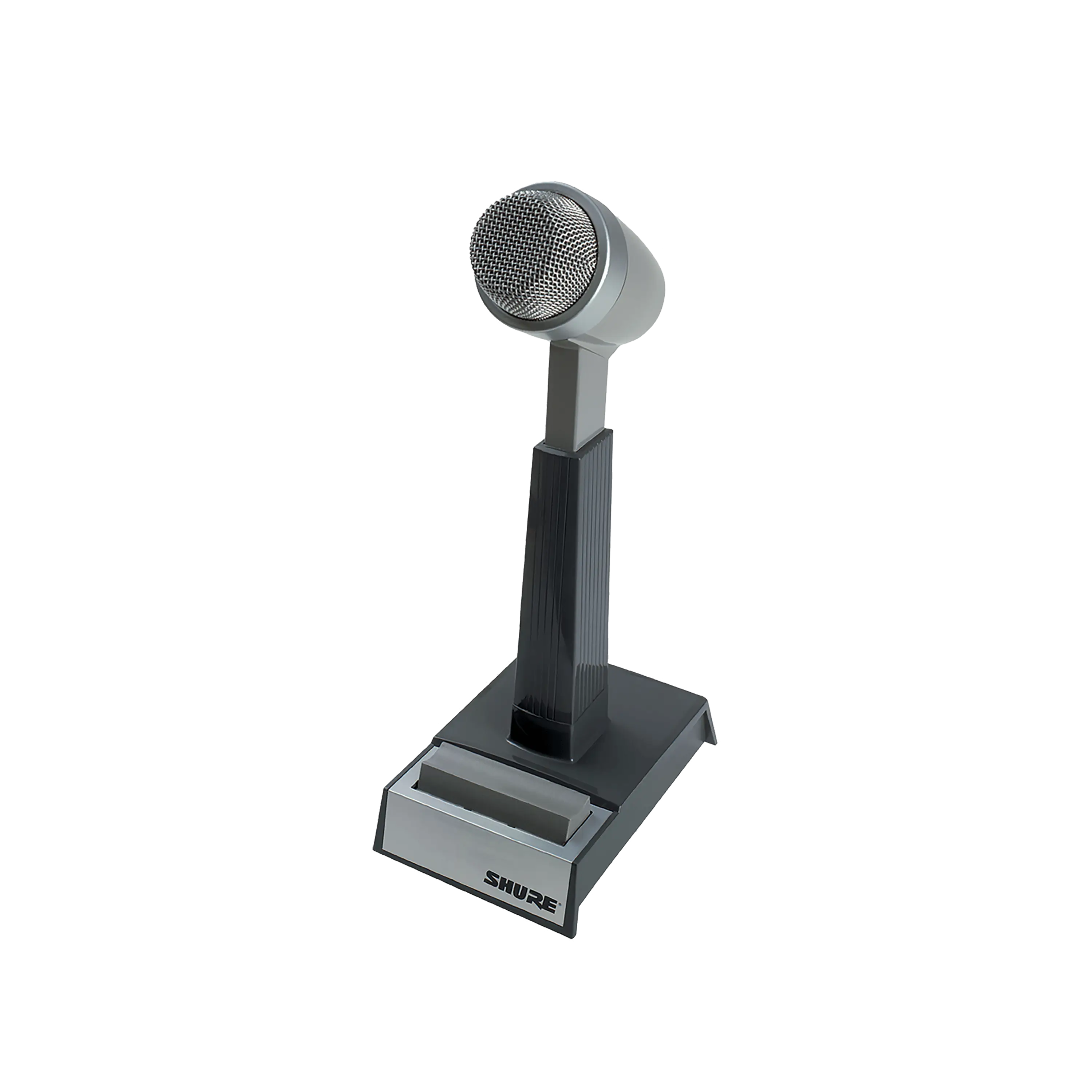 Shure Beta SM52 Hire ------- Audio Lighting Design | ALD