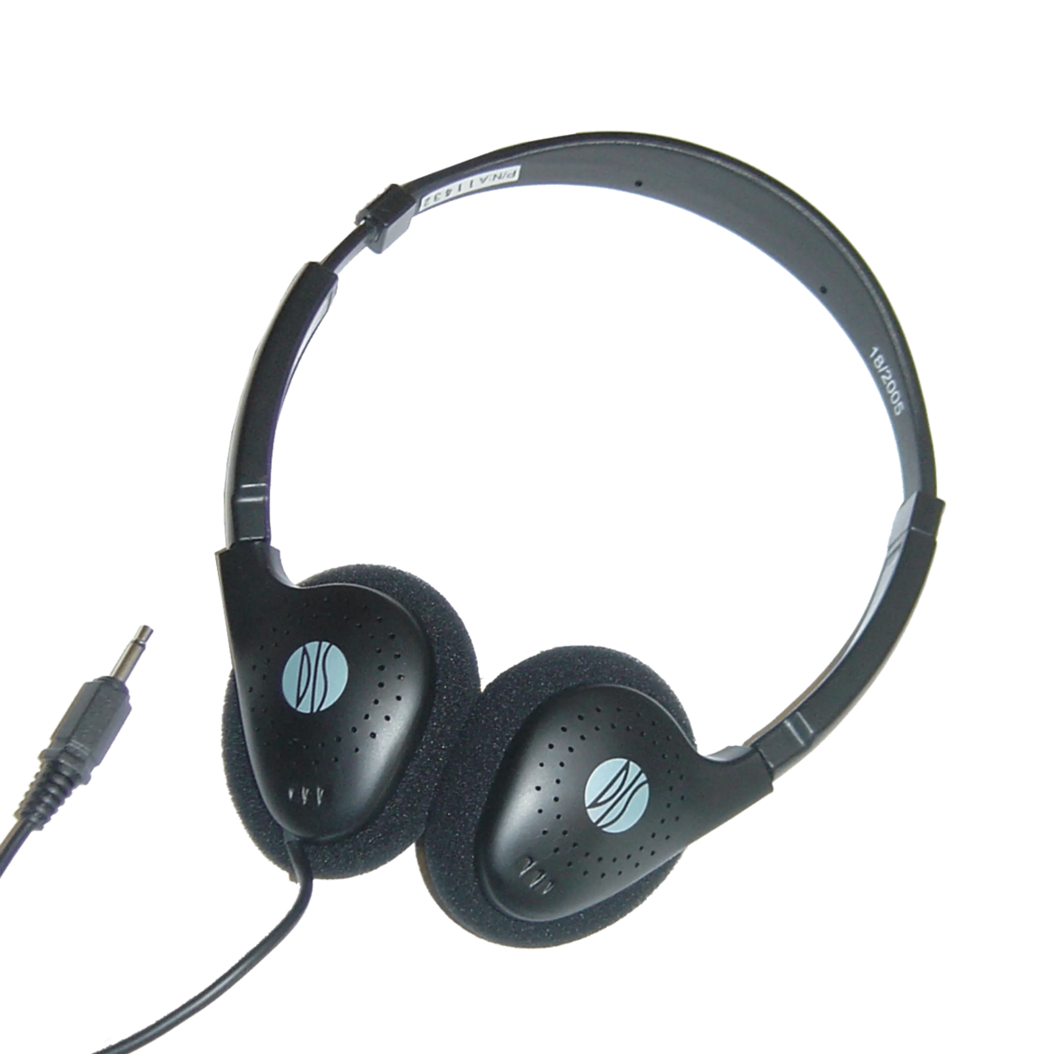 Mono earpod sales