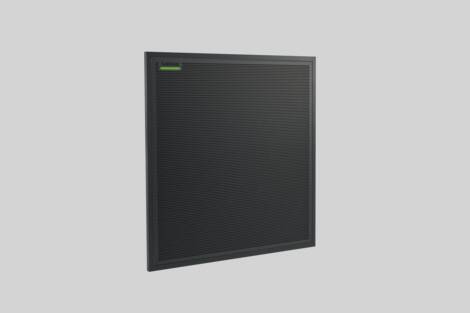 Abbildung Shure MXA910B-60CM