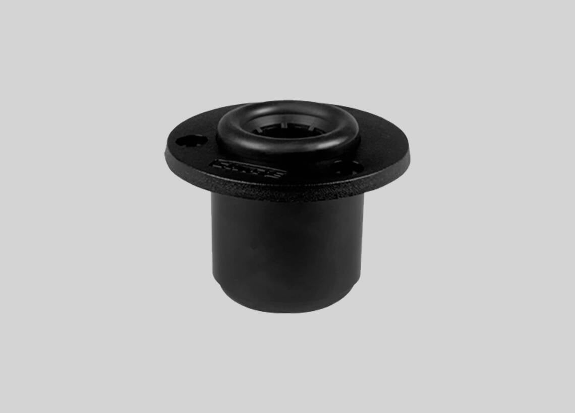 Shure A400SM Erschütterungs-absorber