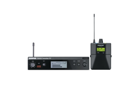再入荷アイテム f929c5c563ce5071e689f413d32877 配信機器・PA機器・レコーディング機器