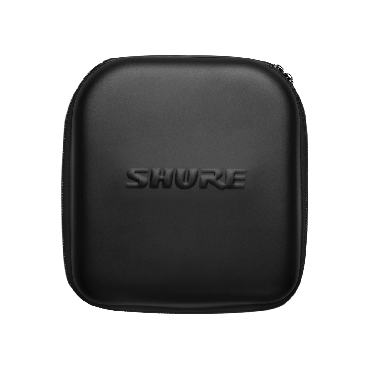 Headphone on sale protective case