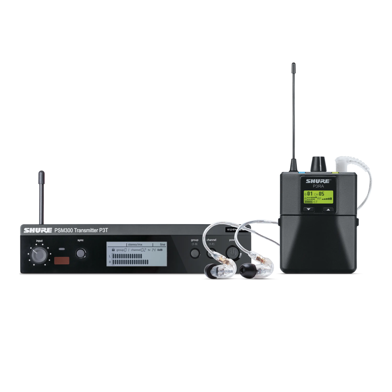 独特な 【送料無料】 c8b314b21e2e0b3311401c9aa5fa3e 受信機