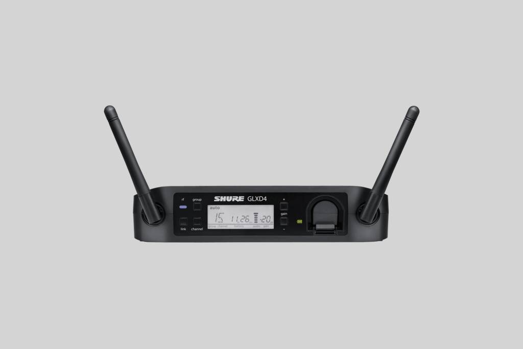 hyperx cloud stinger mic quiet