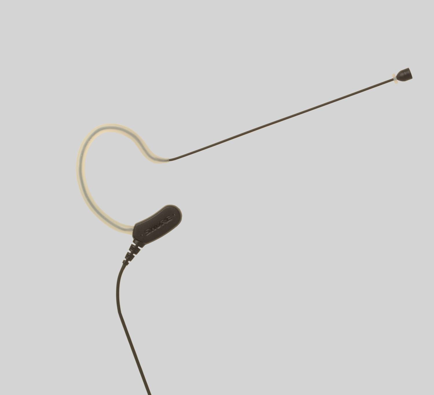 MX153 - Earset Headworn Microphone
