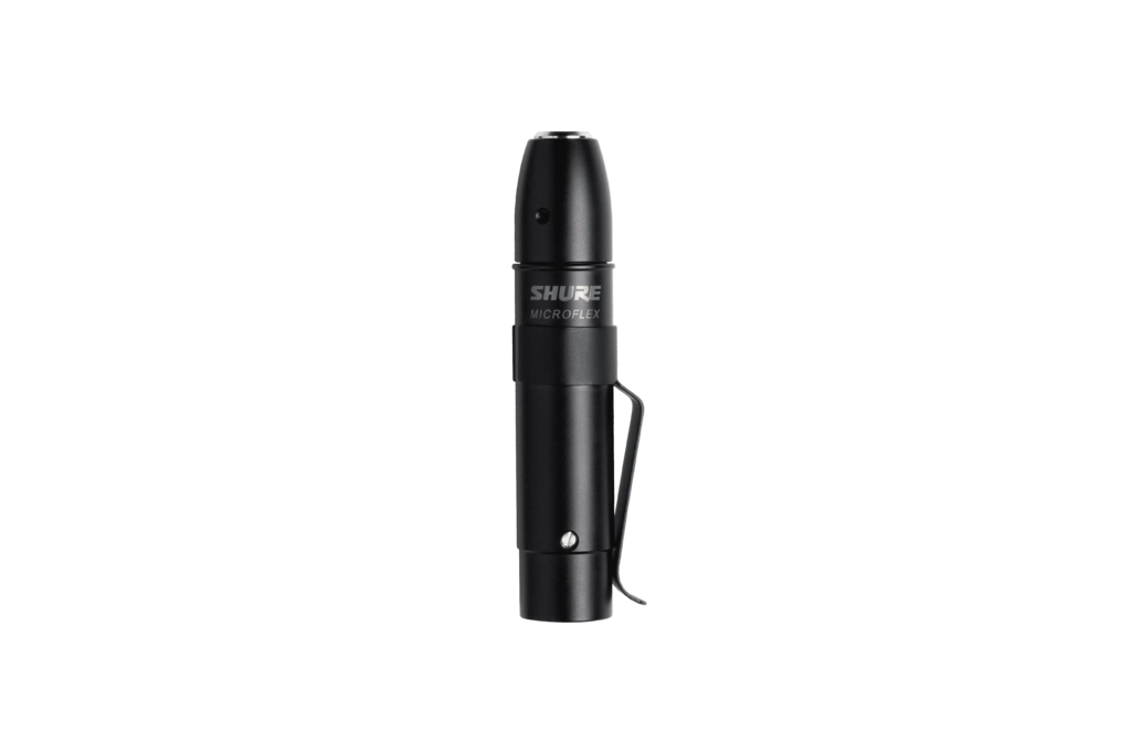 選ぶなら 754c10d925a7a0d135fa4f864c6d92 配信機器・PA機器・レコーディング機器