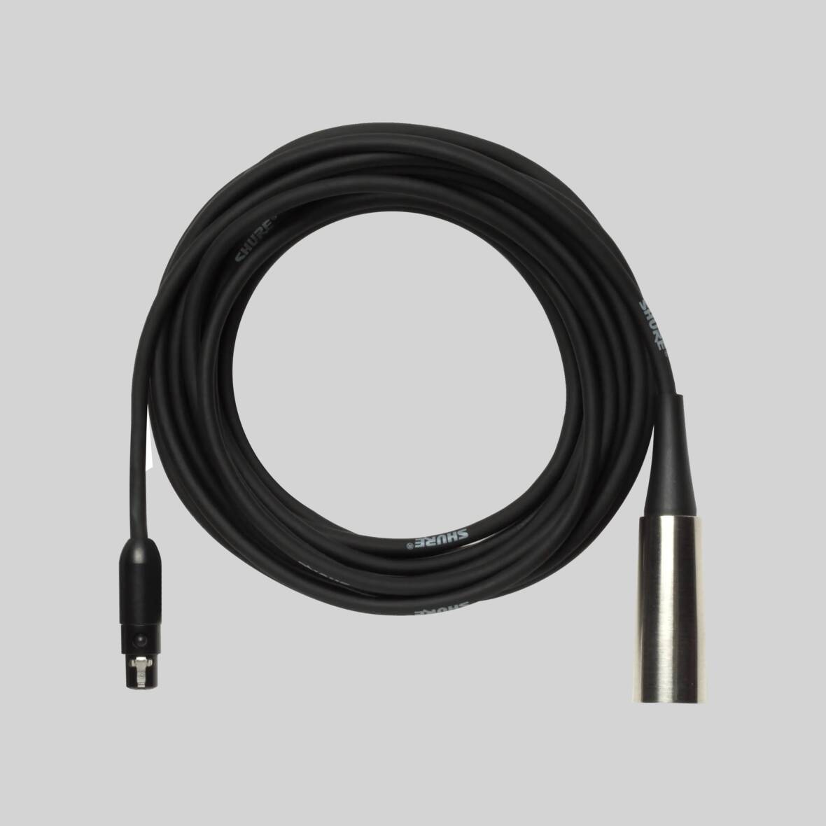 C129 Replacement Cable Shure United Kingdom