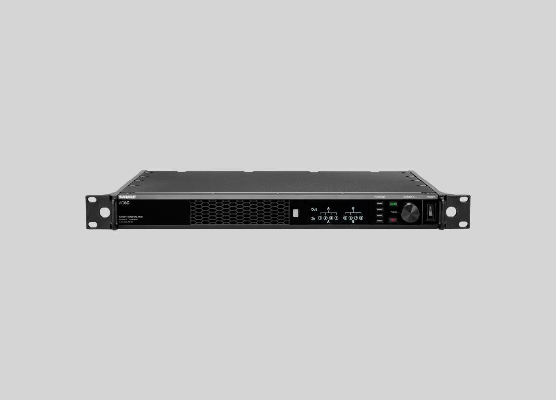 image AD8C