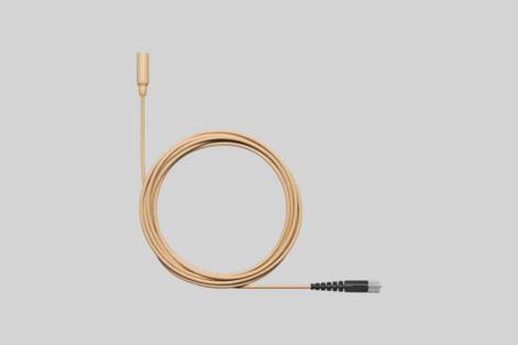 Illustration Shure TL48T/O-MDOT-A