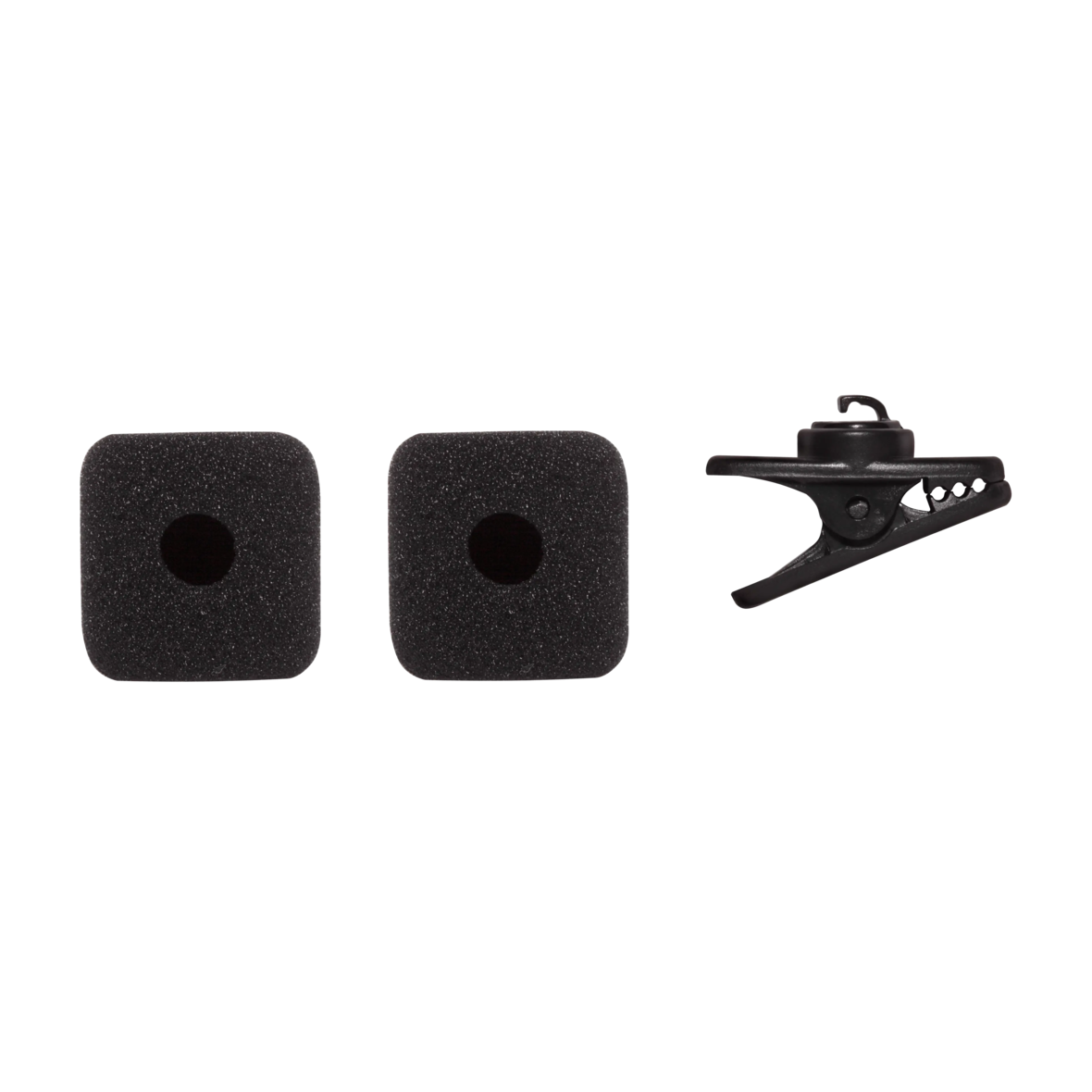 激安価格の RK377 - for Windscreens Foam 2 + Clip with Kit Replacement タイムセール