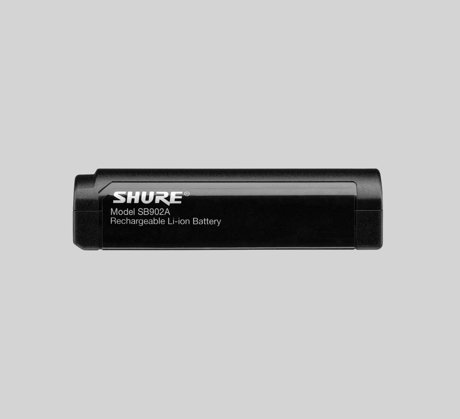 Quality Battery for SHURE GLX-D Digital Wireless Systems SB902 NEW