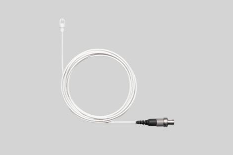 Illustration Shure TL46W/O-LEMO