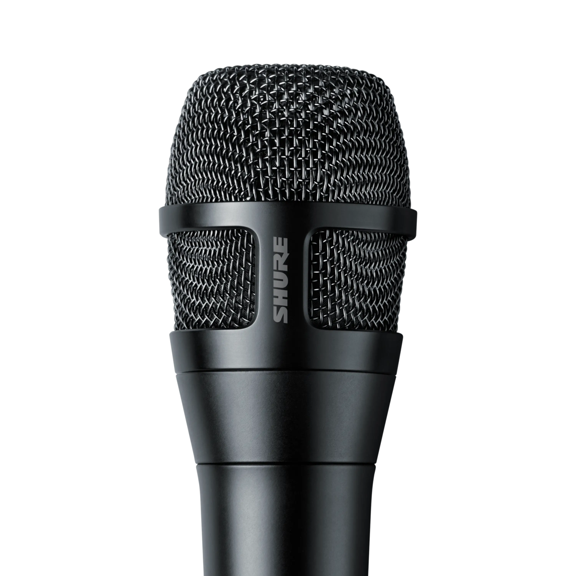 Nexadyne™ 8/C - Cardioid Dynamic Vocal Microphone for Professional  Performance - Shure USA