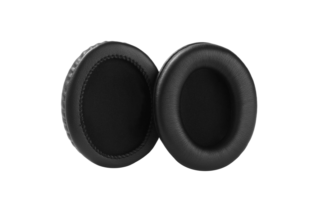 Hpaec440 sale