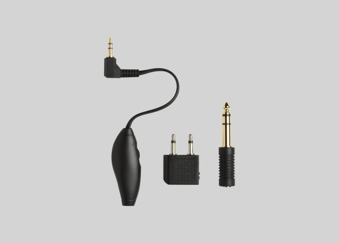 SHURE SE215 SPE In-Ear Monitor IEM Earphone Purple Special Edition wit –  AccessoryJack