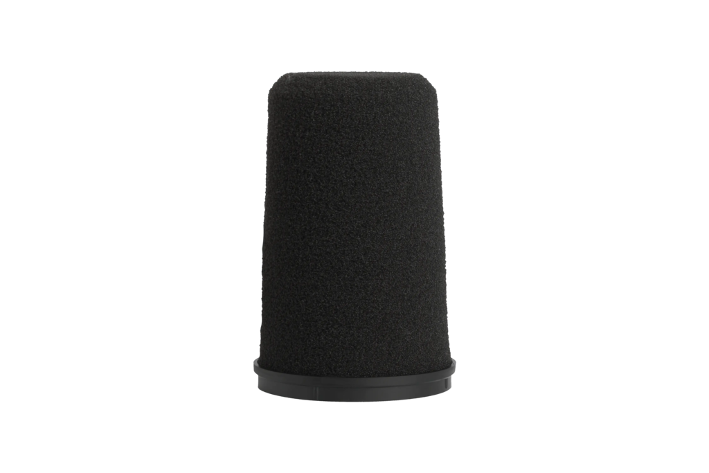 独特な RK345 USA Shure - Windscreen - 配信機器・PA機器・レコーディング機器
