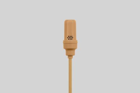 Abbildung Shure UL4T/C-LM3-A