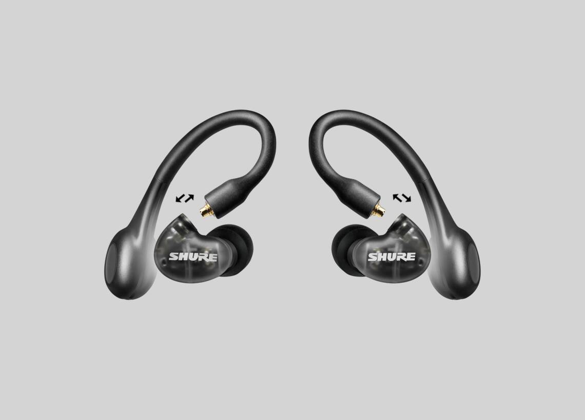 turtle beach stealth 600 2nd generation