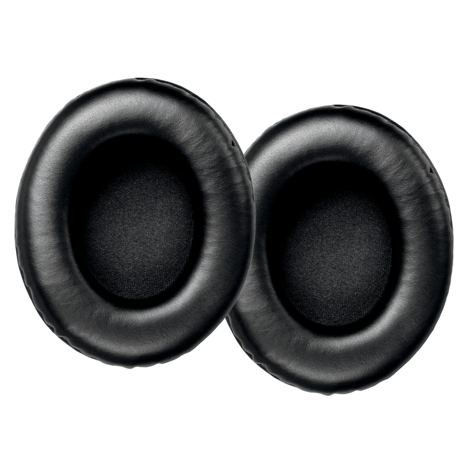 Shure pads online