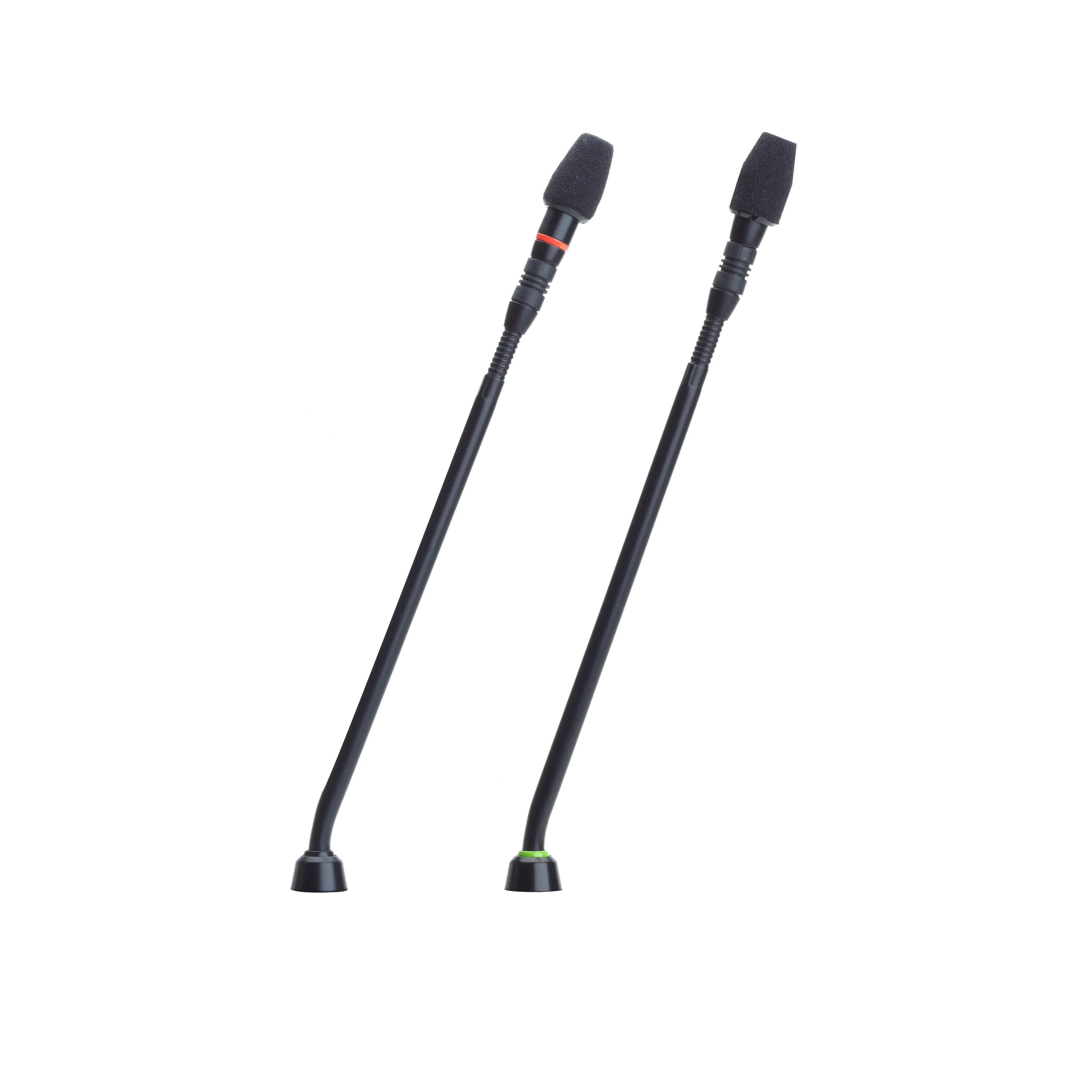 注目の福袋！ MX410 - Microflex® 10-Inch Modular Gooseneck Microphone タイムセール