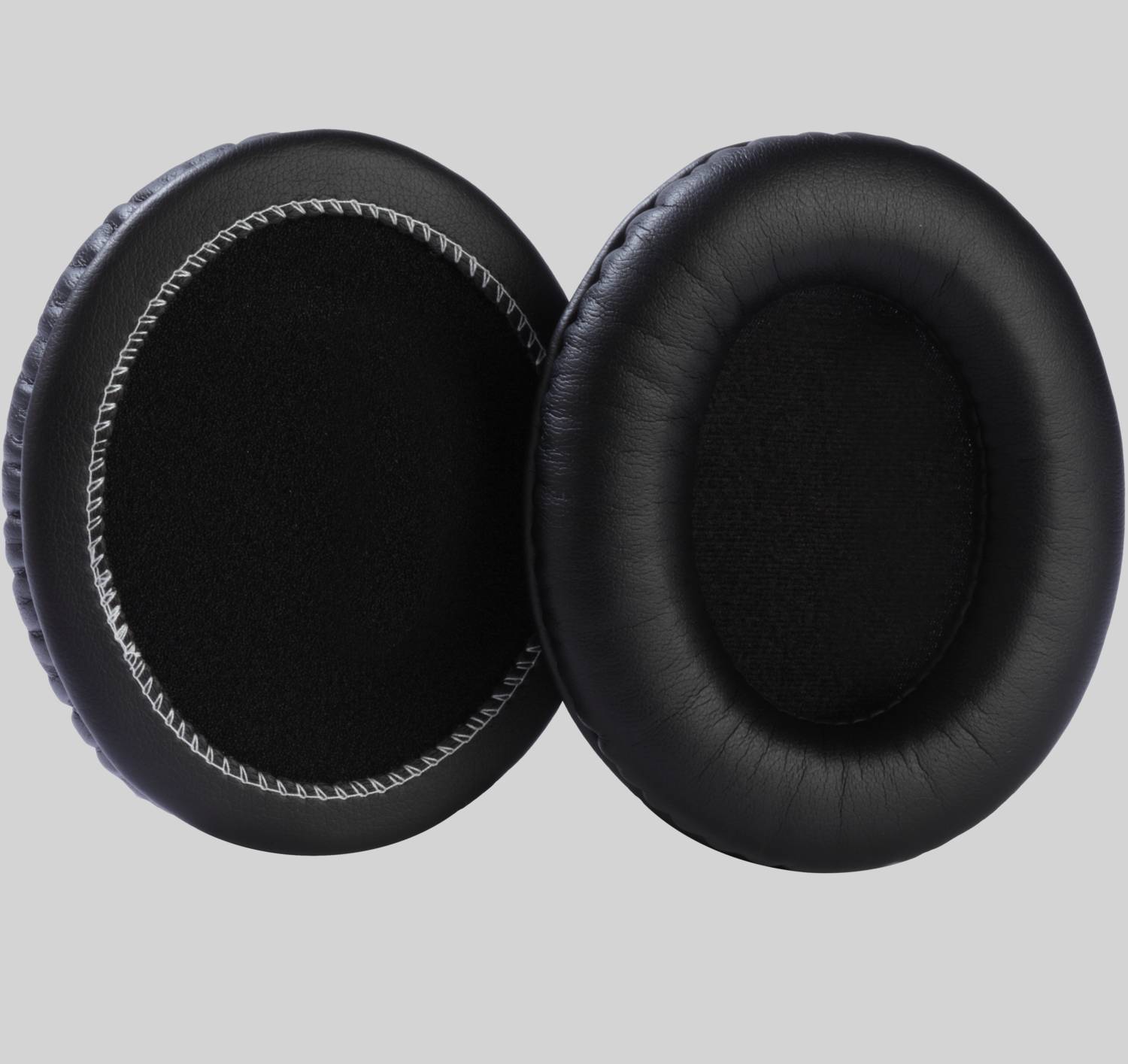 urbeats3 with lightning connector