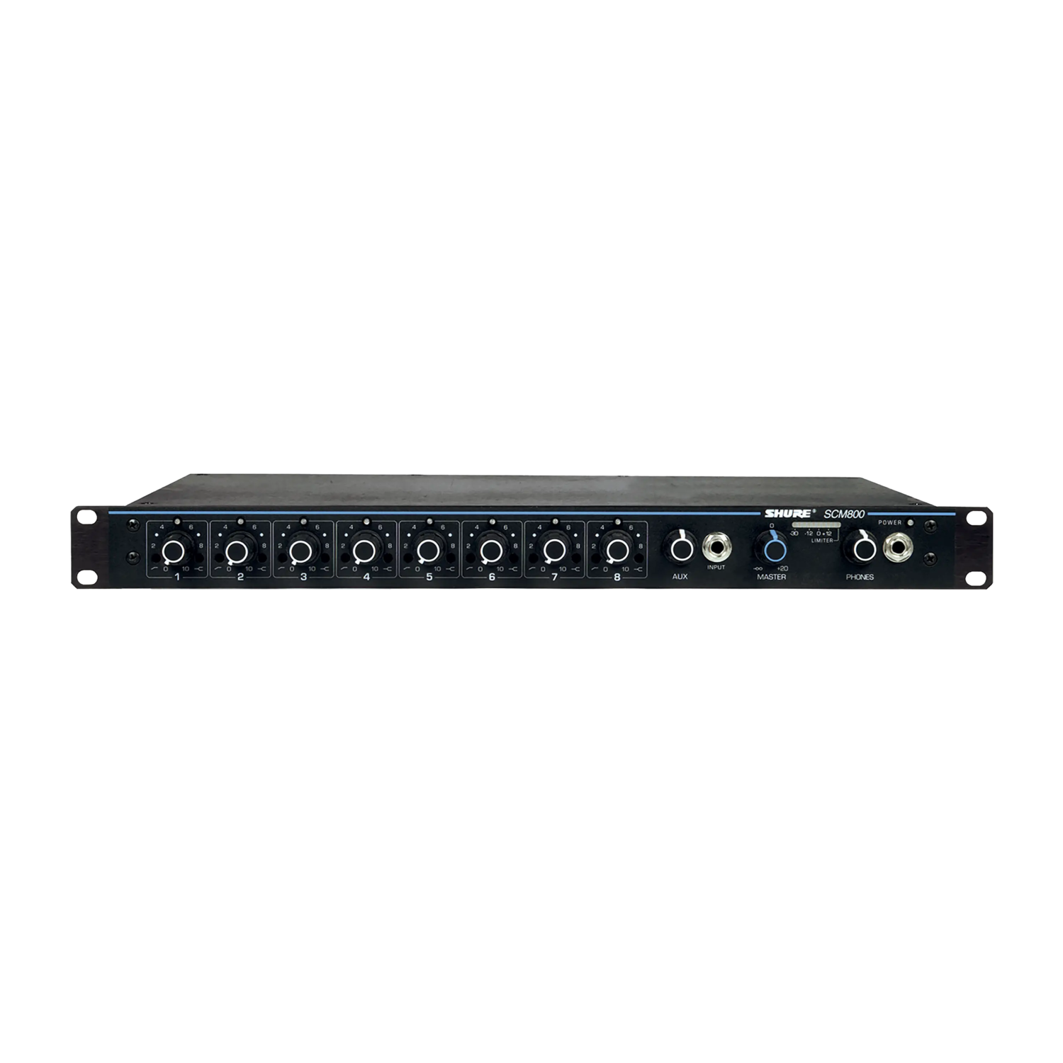 熱い販売 88cee11de1ea72751b601faaa2283f タイムセール