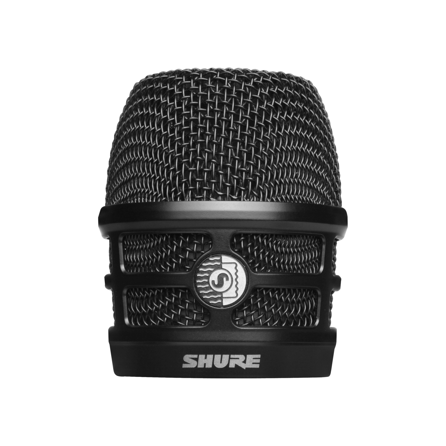 RPM266 - RPM266 KSM8用交換グリル - Shure 日本