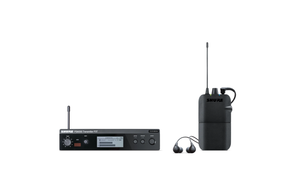 海外並行輸入正規品 8bb8e73069a498fa6835a465370dd8 タイムセール