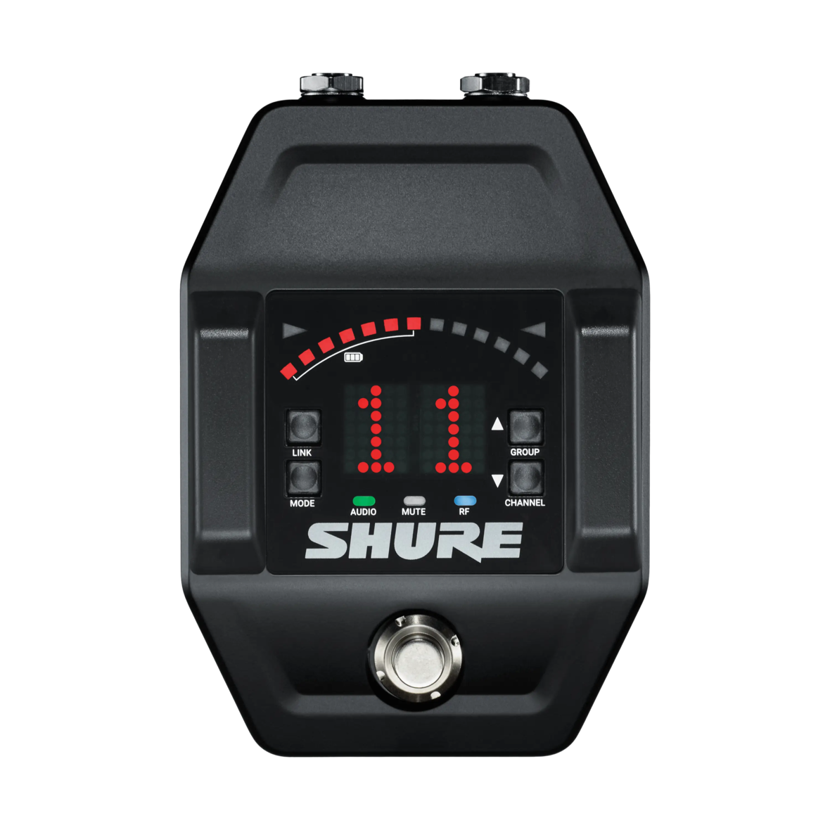 Shure glxd16 cheap
