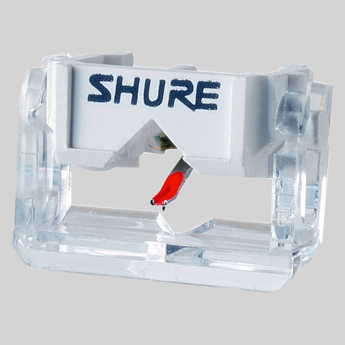 N44-7 - Replacement Needle - Shure Middle East and Africa