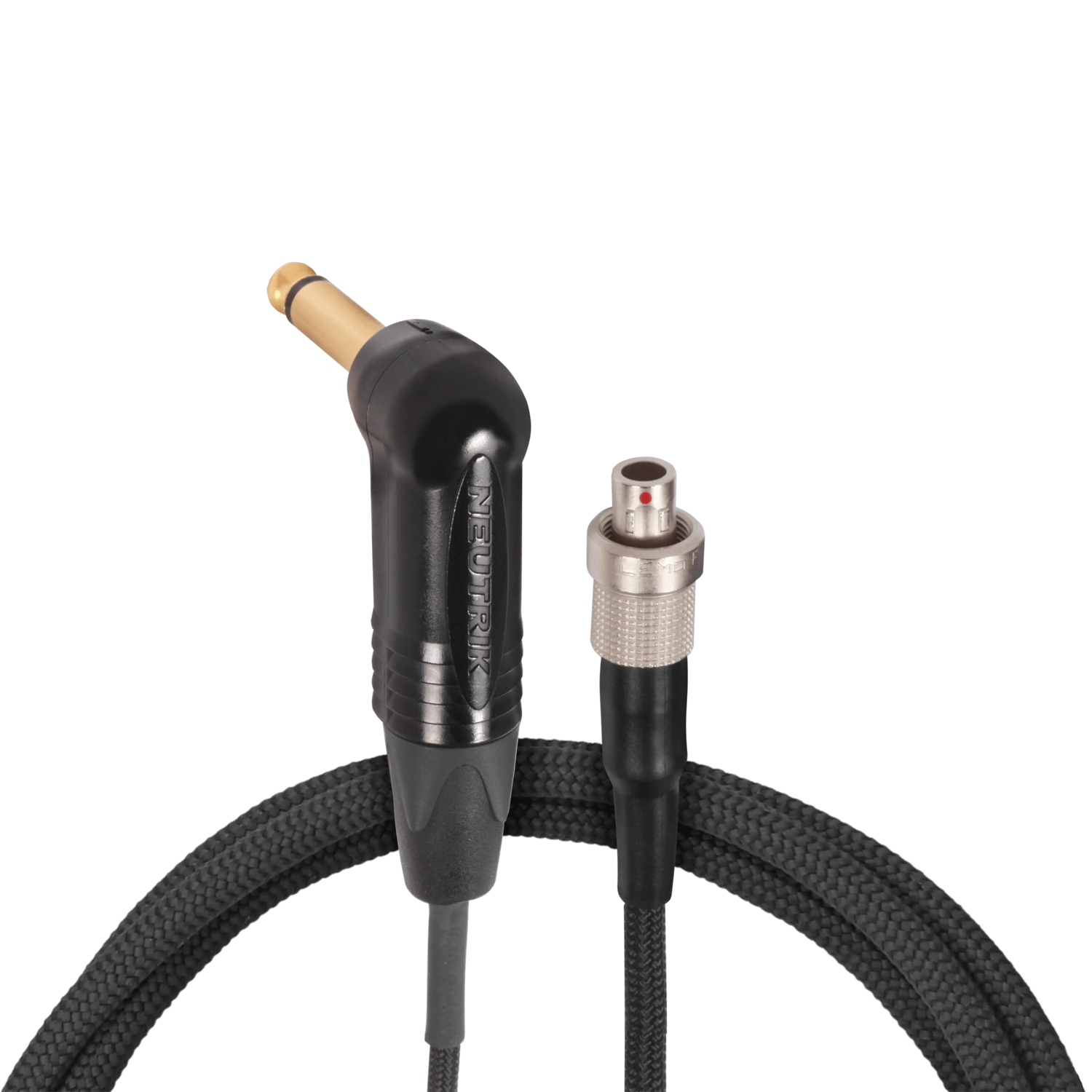 ランキング上位のプレゼント WA309 - 日本 Shure - WA309楽器ケーブル ギター