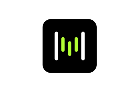 MOTIV Mix™