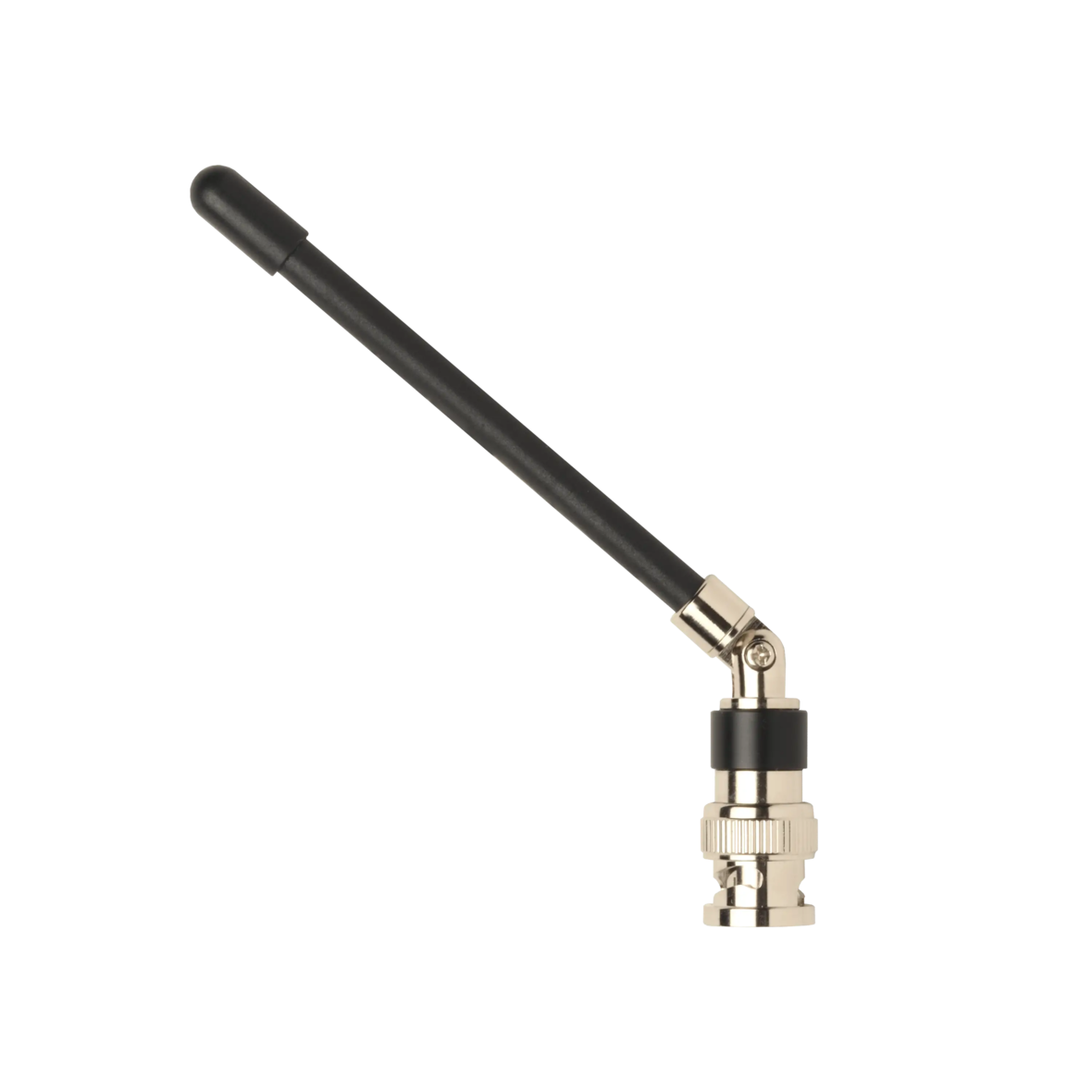 一流の品質 UA400B - UHF Antenna - Shure USA タイムセール