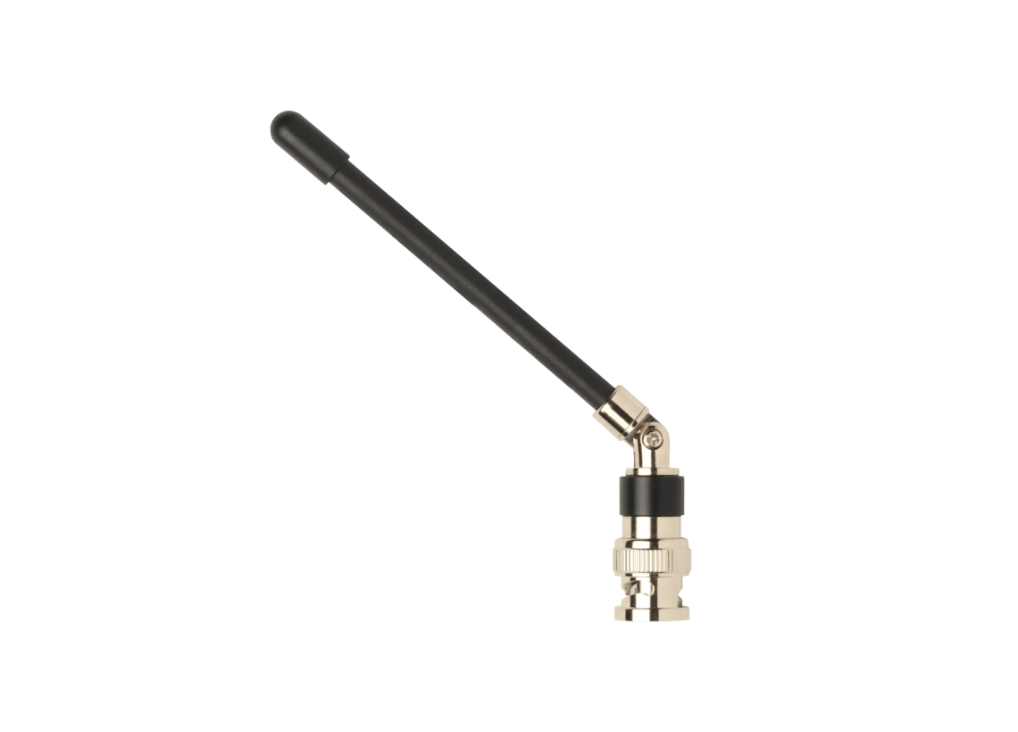 【国内即発送】 UA400B USA Shure - Antenna UHF - タイムセール