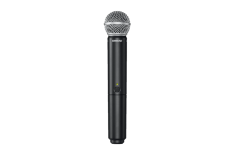 最旬トレンドパンツ efa97e8ecf54aa51df5f6dbaaa6130 配信機器・PA機器・レコーディング機器