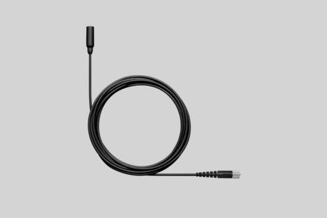 Illustration Shure TL48B/O-MDOT-A