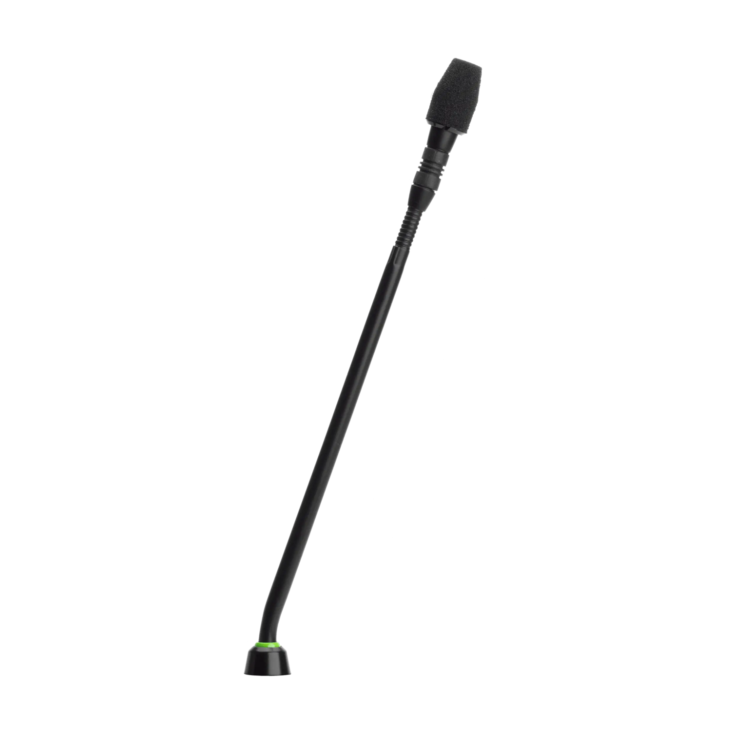 【内祝い】 MX410 - Microphone Gooseneck Modular 10-Inch Microflex® タイムセール