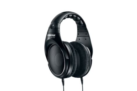 入荷now 口コミ 806976fd7da77349ad21ff5ac8d96d タイムセール