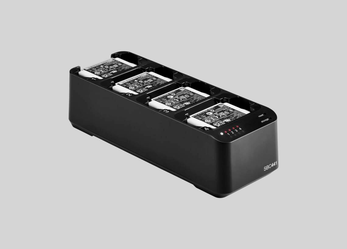image SBC441