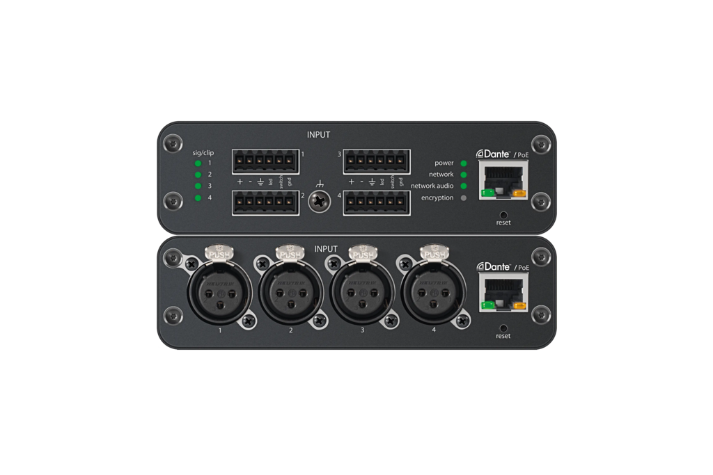 【最新入荷】 27c801a5d7d70bc17429a6b930a2e8 その他
