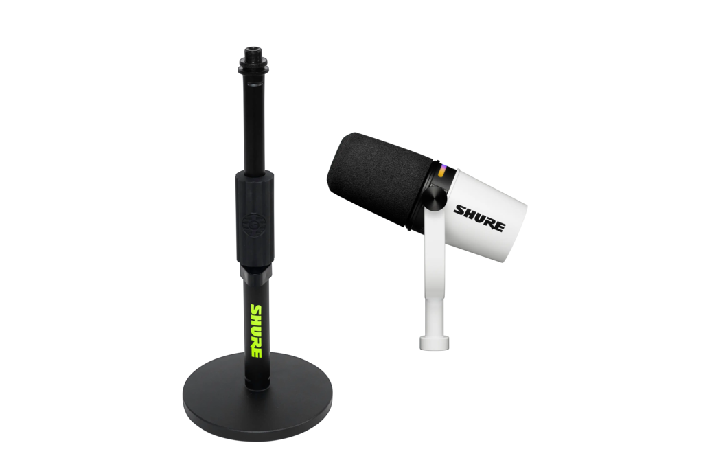 【期間限定特価】 508c6f0bb5d07deb9830138b827824 配信機器・PA機器・レコーディング機器