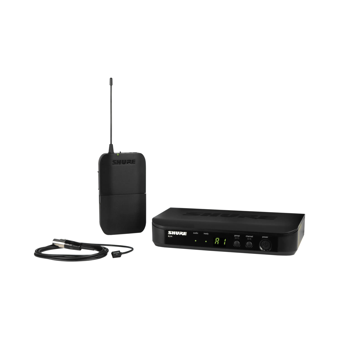【１着でも送料無料】 2f7fc92792861f43023610844911af タイムセール