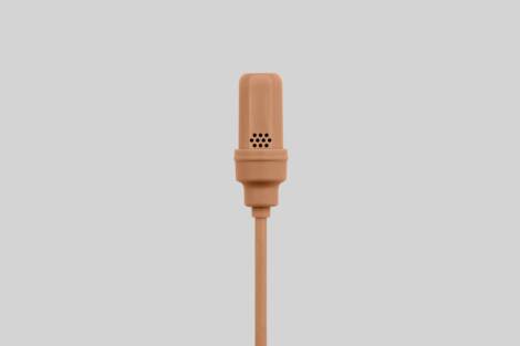 Abbildung Shure UL4C/C-LM3-A