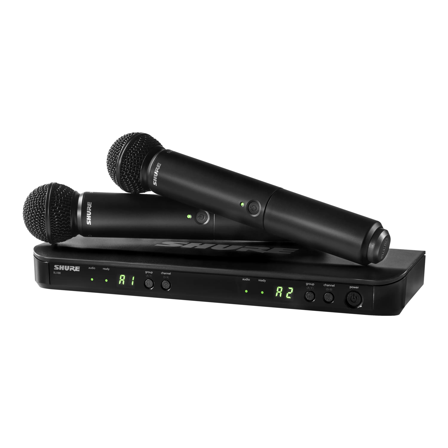 ＼半額SALE／ c2611670695a279439bb4a8c3ff005 配信機器・PA機器・レコーディング機器